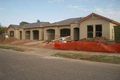 Property photo of 3 Hereford Street Lockleys SA 5032