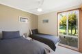 Property photo of 1 Dalmeny Drive Kianga NSW 2546