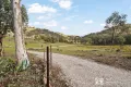 Property photo of 344 Windeyer Road Grattai NSW 2850