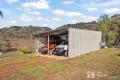 Property photo of 344 Windeyer Road Grattai NSW 2850