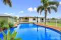 Property photo of 116 Boundary Street Walkervale QLD 4670