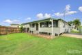 Property photo of 116 Boundary Street Walkervale QLD 4670