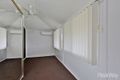 Property photo of 116 Boundary Street Walkervale QLD 4670
