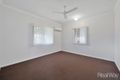 Property photo of 116 Boundary Street Walkervale QLD 4670