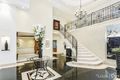 Property photo of 3 Governor Phillip Place West Pennant Hills NSW 2125