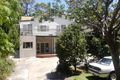 Property photo of 9 Pass Avenue Thirroul NSW 2515