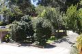 Property photo of 9 Pass Avenue Thirroul NSW 2515
