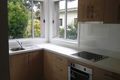 Property photo of 9 Pass Avenue Thirroul NSW 2515