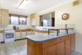 Property photo of 45 Monash Street Newtown QLD 4350