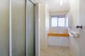 Property photo of 45 Monash Street Newtown QLD 4350