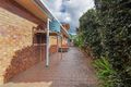 Property photo of 45 Monash Street Newtown QLD 4350