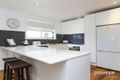 Property photo of 174 Glebe Road Merewether NSW 2291
