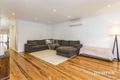 Property photo of 174 Glebe Road Merewether NSW 2291