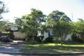Property photo of 41 Kenneth Parade Lemon Tree Passage NSW 2319
