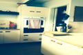 Property photo of 41 Kenneth Parade Lemon Tree Passage NSW 2319