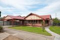 Property photo of 1 Saint Lawrence Avenue Croydon SA 5008