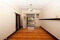 Property photo of 1 Saint Lawrence Avenue Croydon SA 5008