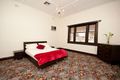Property photo of 1 Saint Lawrence Avenue Croydon SA 5008