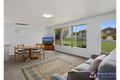 Property photo of 4 Ridge Street Nambucca Heads NSW 2448