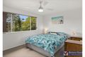 Property photo of 4 Ridge Street Nambucca Heads NSW 2448