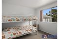 Property photo of 4 Ridge Street Nambucca Heads NSW 2448
