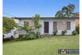 Property photo of 4 Ridge Street Nambucca Heads NSW 2448