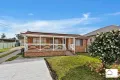 Property photo of 41 Depot Road West Nowra NSW 2541