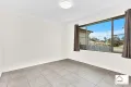 Property photo of 41 Depot Road West Nowra NSW 2541