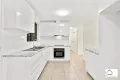 Property photo of 41 Depot Road West Nowra NSW 2541