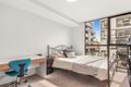 Property photo of 113/11 Flockhart Street Abbotsford VIC 3067