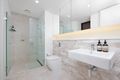 Property photo of 4/705 Military Road Mosman NSW 2088