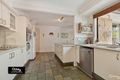 Property photo of 519 Hawkesbury Road Winmalee NSW 2777
