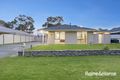 Property photo of 76 Toirram Crescent Cranbourne VIC 3977