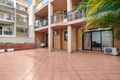 Property photo of 26/39-41 Park Road Hurstville NSW 2220