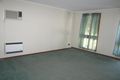 Property photo of 5/174 Roslyn Road Belmont VIC 3216