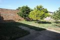 Property photo of 86 Hoffmans Road Essendon VIC 3040