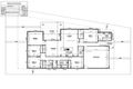 Property photo of 5 Comanche Lane Coomera QLD 4209