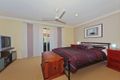 Property photo of 52 Yodelay Street Varsity Lakes QLD 4227