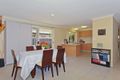 Property photo of 52 Yodelay Street Varsity Lakes QLD 4227