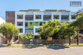 Property photo of 23/20-26 Marlborough Road Homebush West NSW 2140