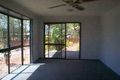 Property photo of 18 Griffin Court Cardwell QLD 4849