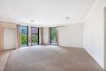 Property photo of 18/6-8 Albert Street Newtown NSW 2042