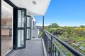 Property photo of 18/6-8 Albert Street Newtown NSW 2042