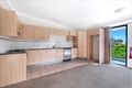 Property photo of 18/6-8 Albert Street Newtown NSW 2042