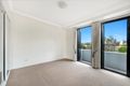 Property photo of 18/6-8 Albert Street Newtown NSW 2042