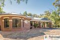 Property photo of 43 Australind Road Leschenault WA 6233