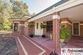 Property photo of 43 Australind Road Leschenault WA 6233