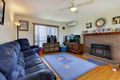Property photo of 10 Dollery Court Brighton TAS 7030