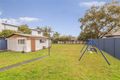 Property photo of 53 Toowoon Bay Road Long Jetty NSW 2261