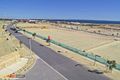 Property photo of 21 Bombay Heights North Coogee WA 6163